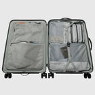 Tarmac 29" מזוודה 4 גלגלים